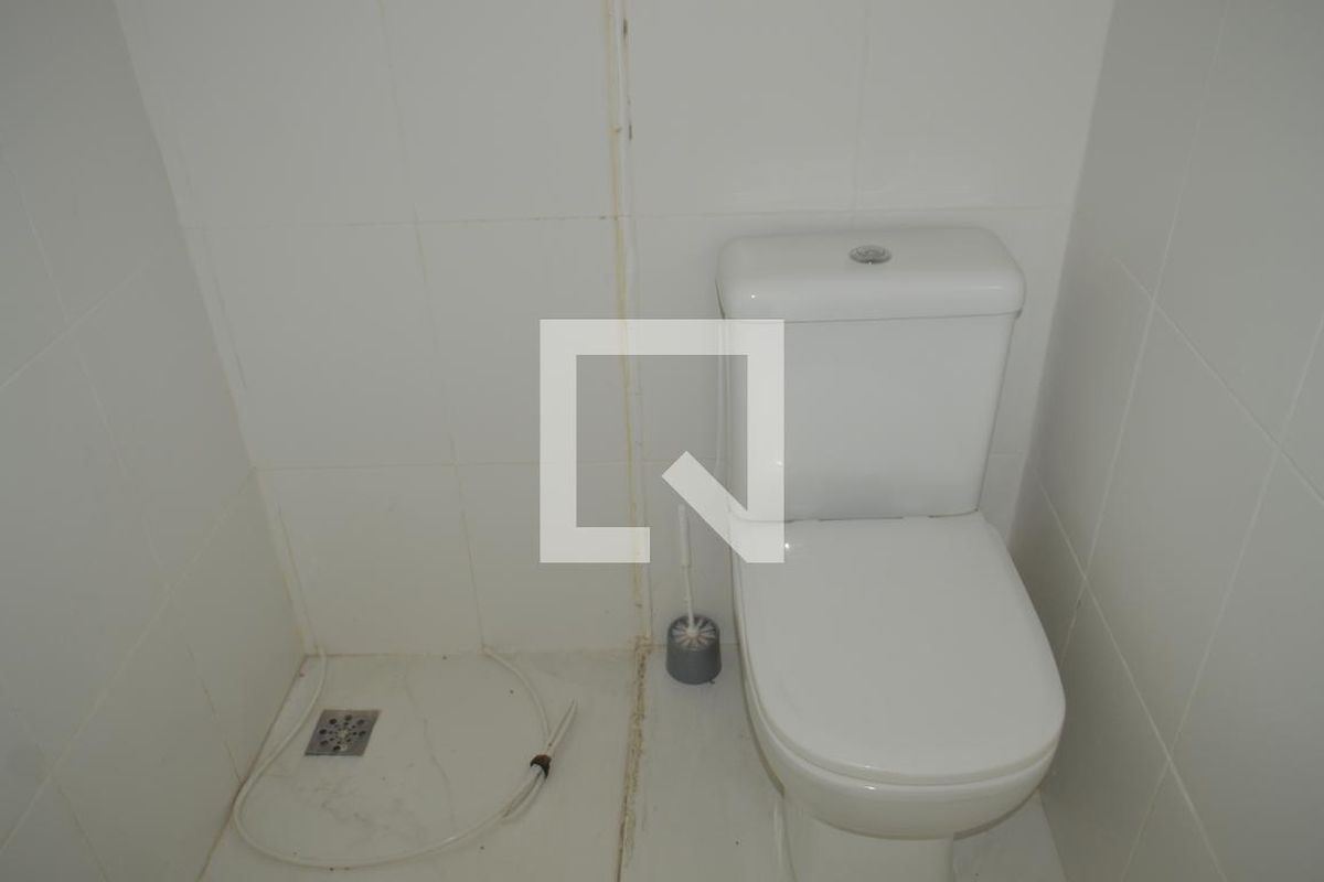 Casa, 3 quartos, 350 m² - Foto 162