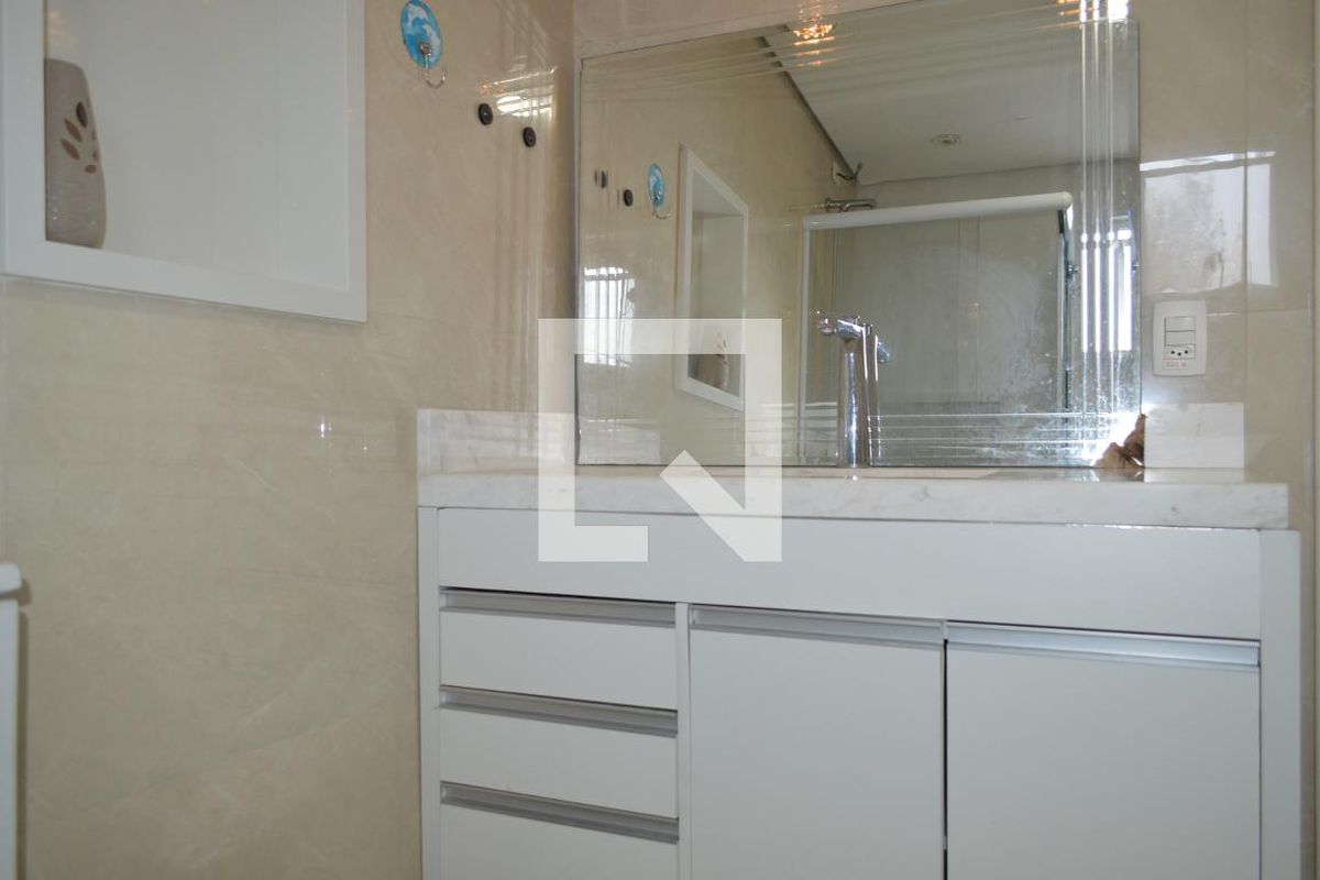 Casa, 3 quartos, 350 m² - Foto 142