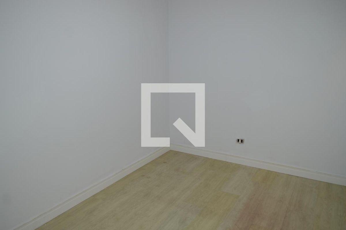 Casa, 3 quartos, 350 m² - Foto 46