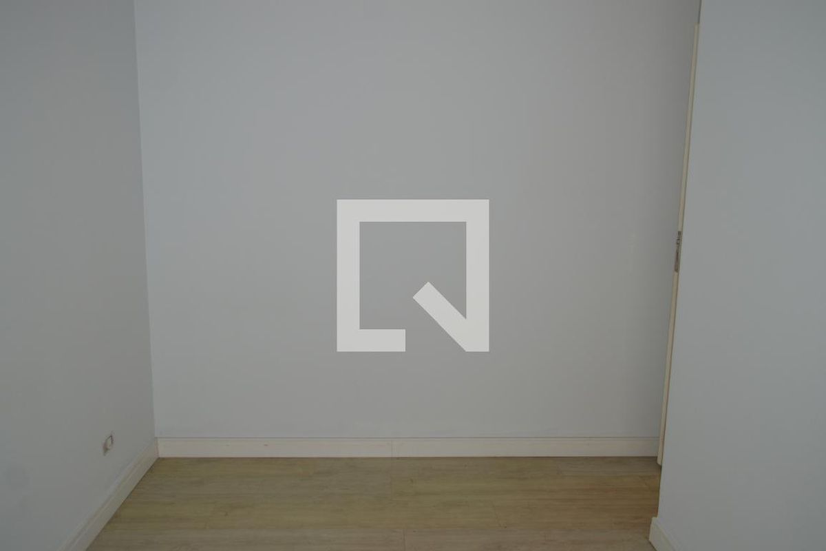 Casa, 3 quartos, 350 m² - Foto 34