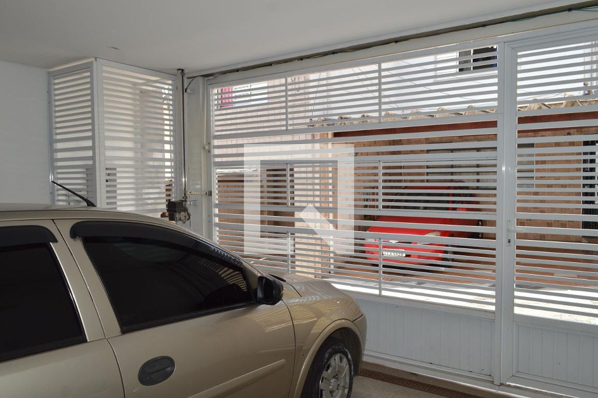 Casa, 3 quartos, 350 m² - Foto 222