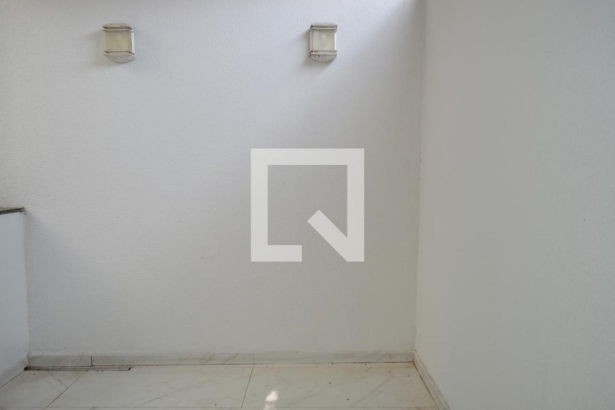 Casa, 3 quartos, 350 m² - Foto 92