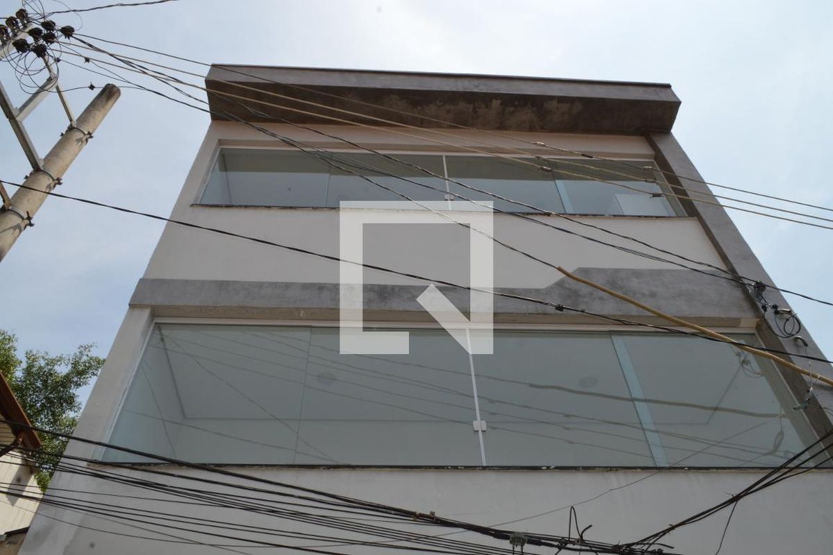 Casa, 3 quartos, 350 m² - Foto 226