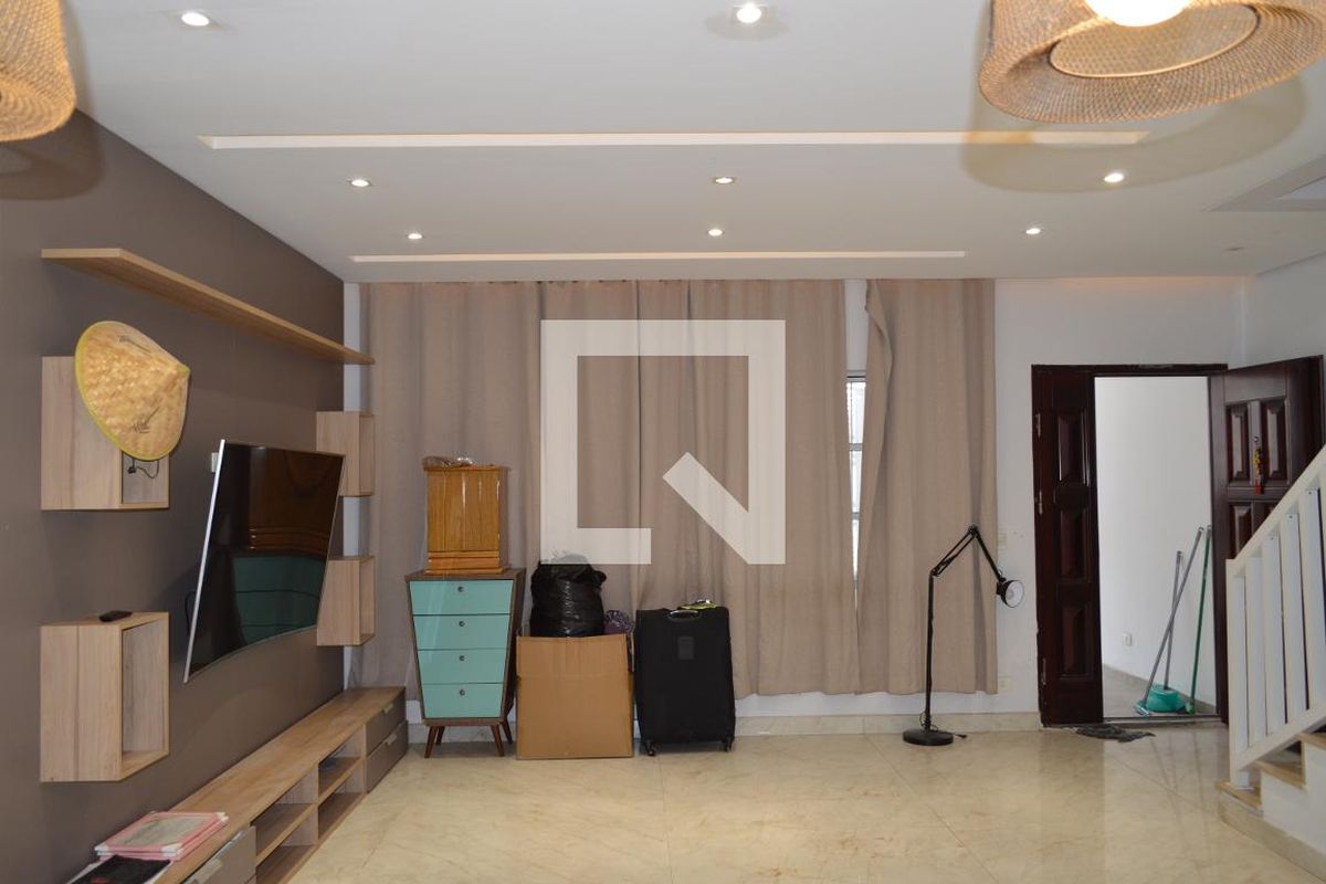 Casa, 3 quartos, 350 m² - Foto 8