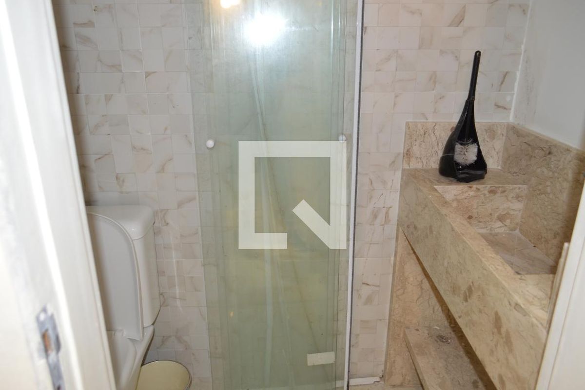 Casa, 3 quartos, 350 m² - Foto 170