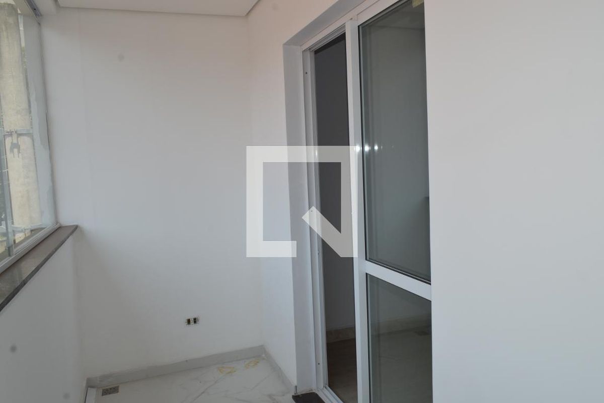 Casa, 3 quartos, 350 m² - Foto 112