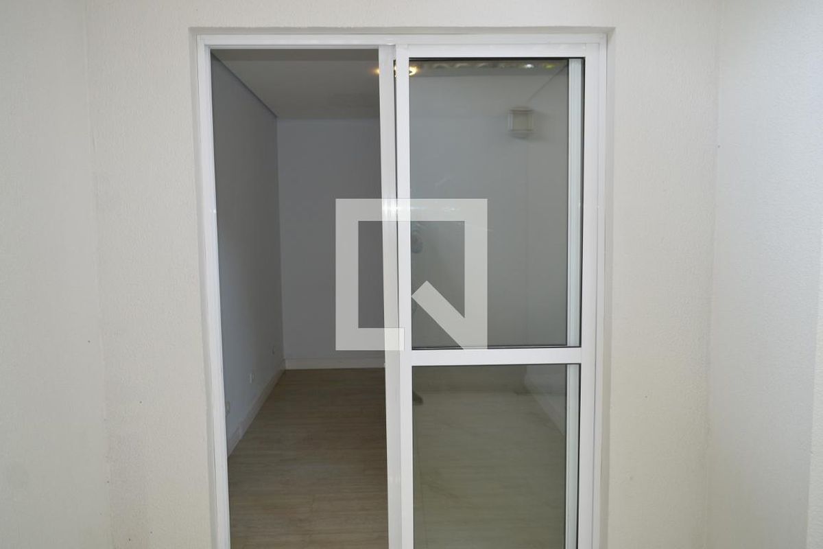 Casa, 3 quartos, 350 m² - Foto 40