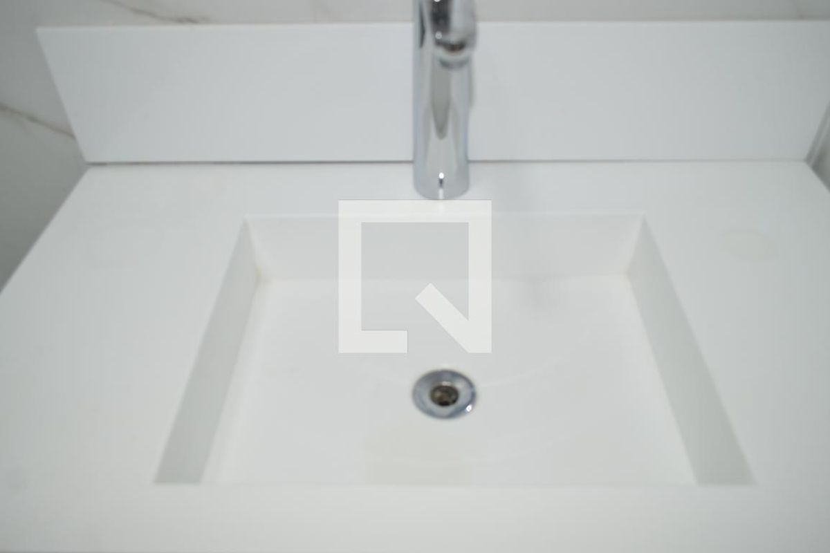 Casa, 3 quartos, 350 m² - Foto 146