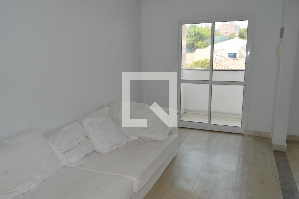 Casa, 3 quartos, 350 m² - Foto 72