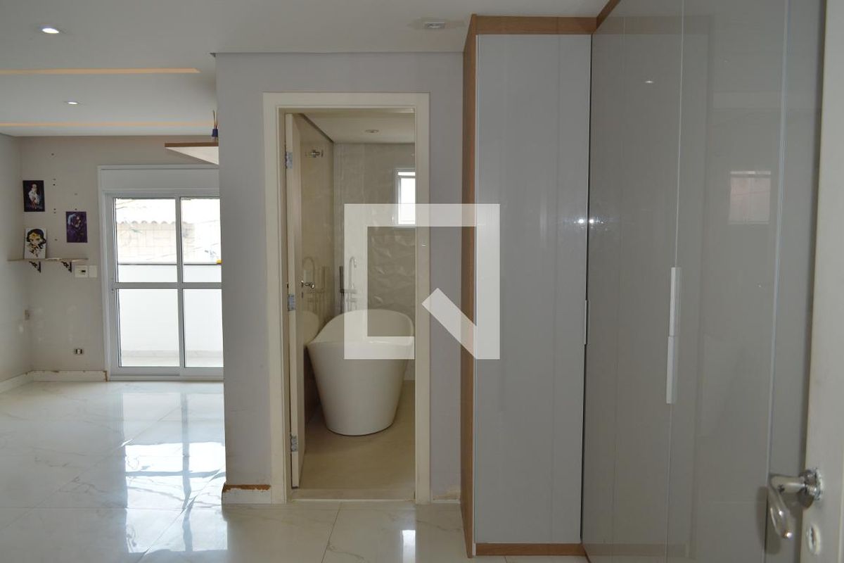 Casa, 3 quartos, 350 m² - Foto 56