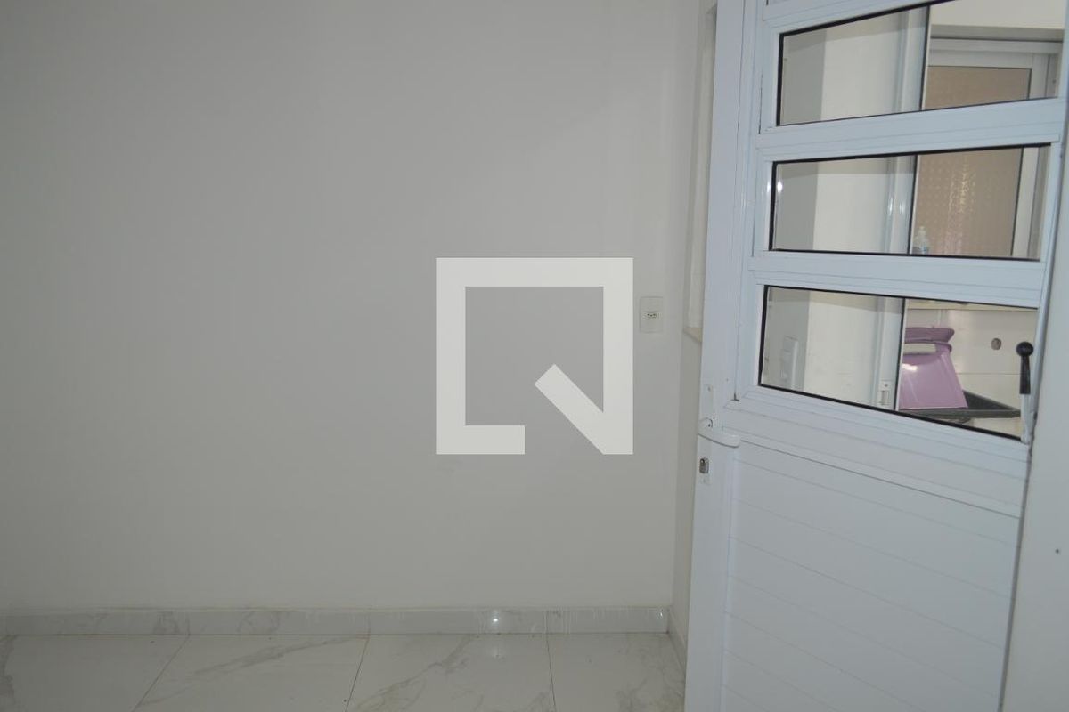 Casa, 3 quartos, 350 m² - Foto 86