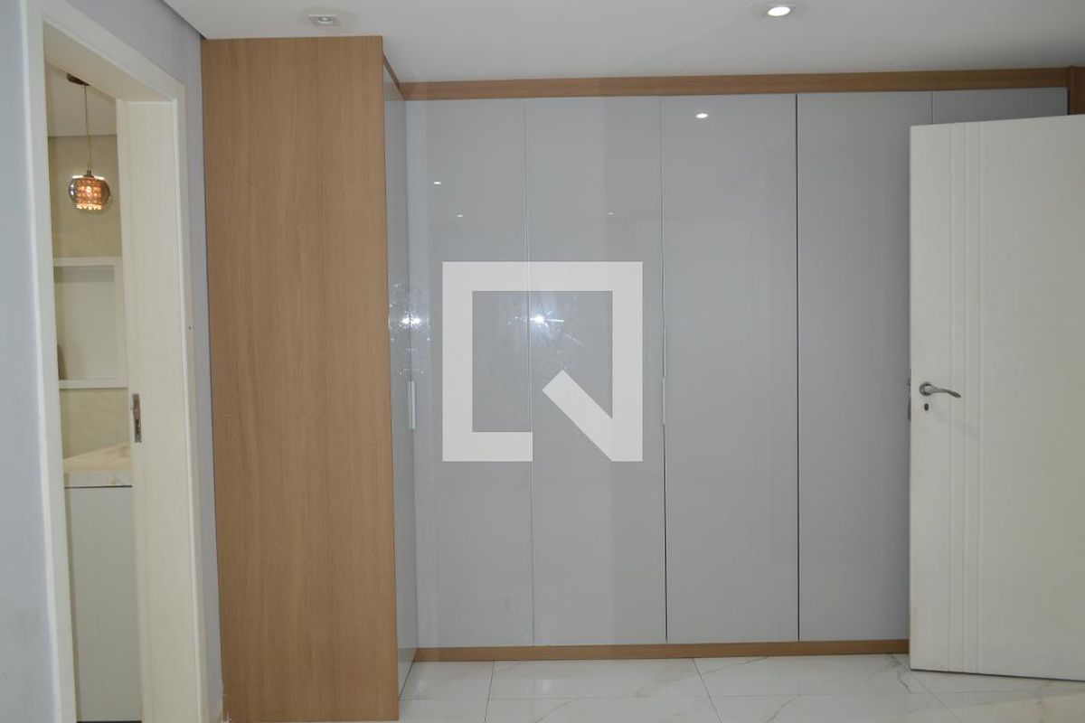 Casa, 3 quartos, 350 m² - Foto 68