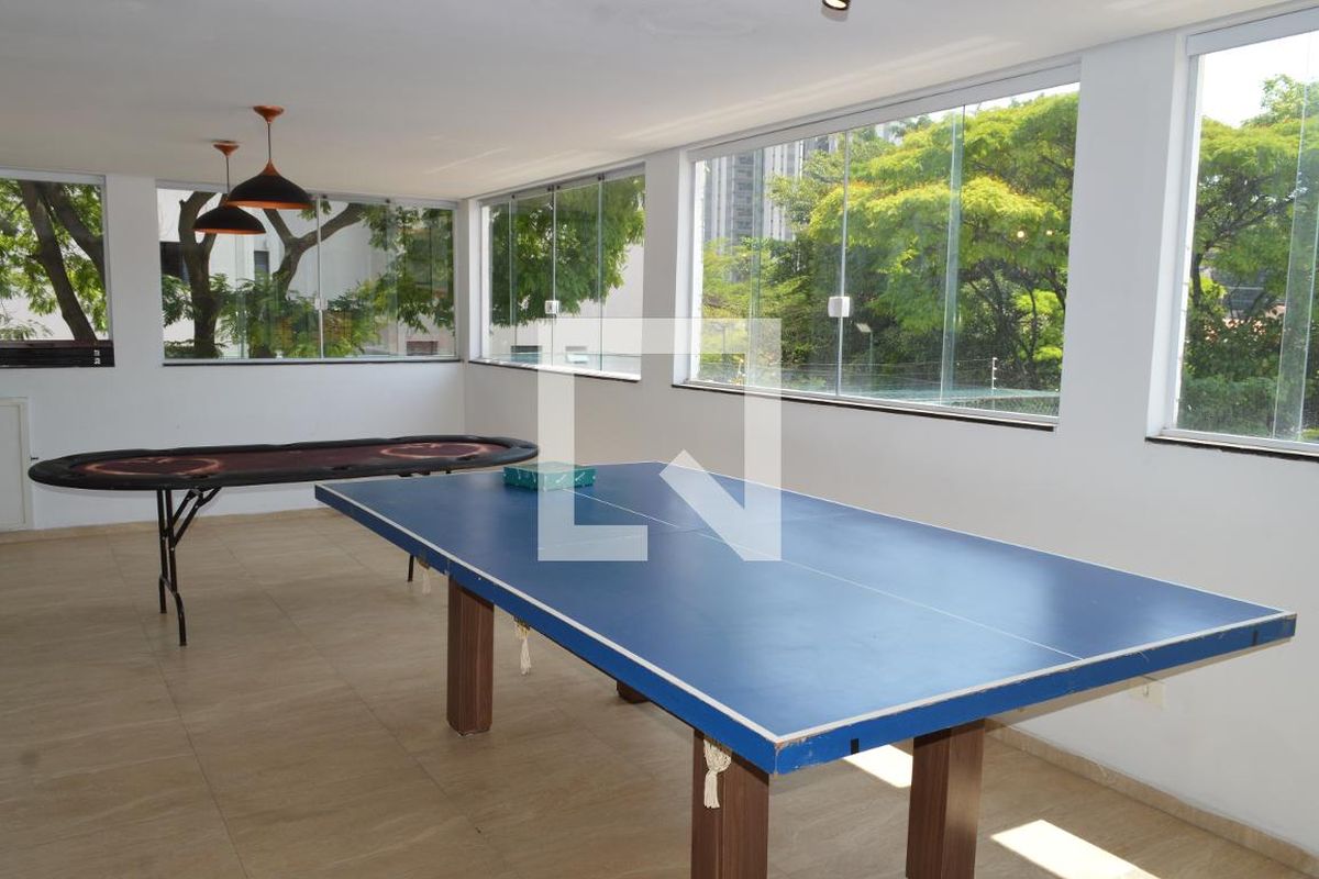 Casa, 3 quartos, 350 m² - Foto 220