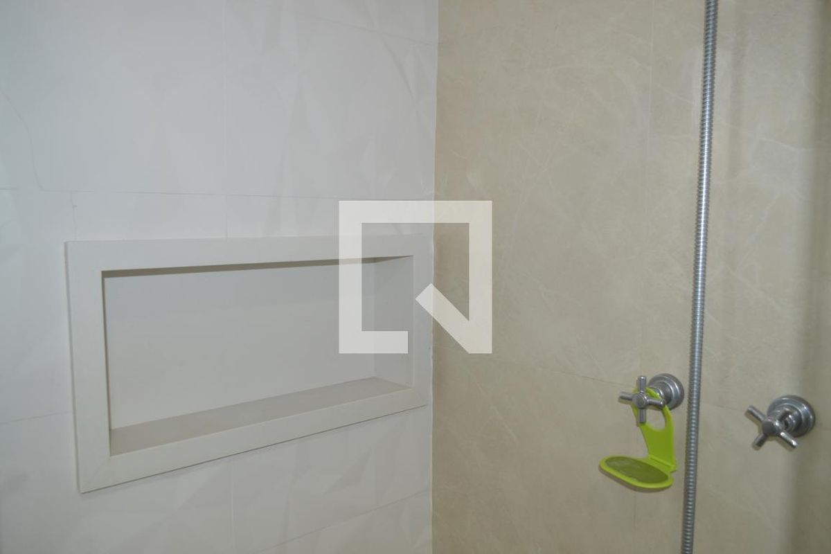 Casa, 3 quartos, 350 m² - Foto 140