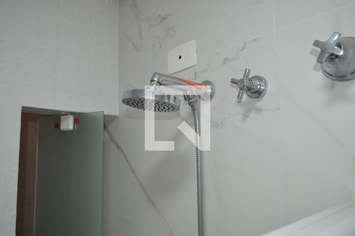 Casa, 3 quartos, 350 m² - Foto 154