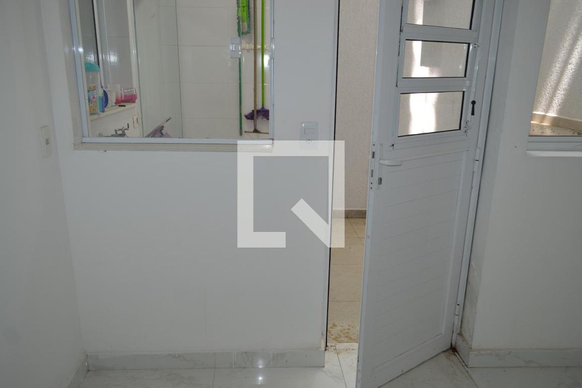 Casa, 3 quartos, 350 m² - Foto 88