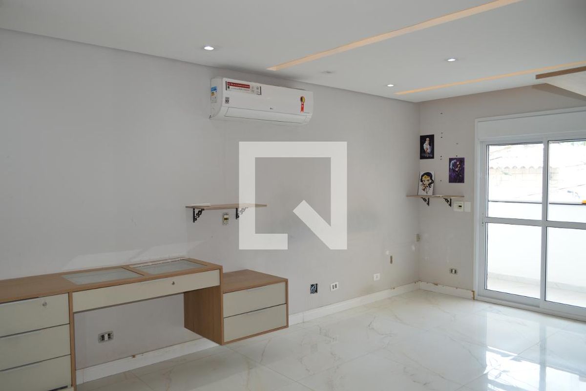 Casa, 3 quartos, 350 m² - Foto 58