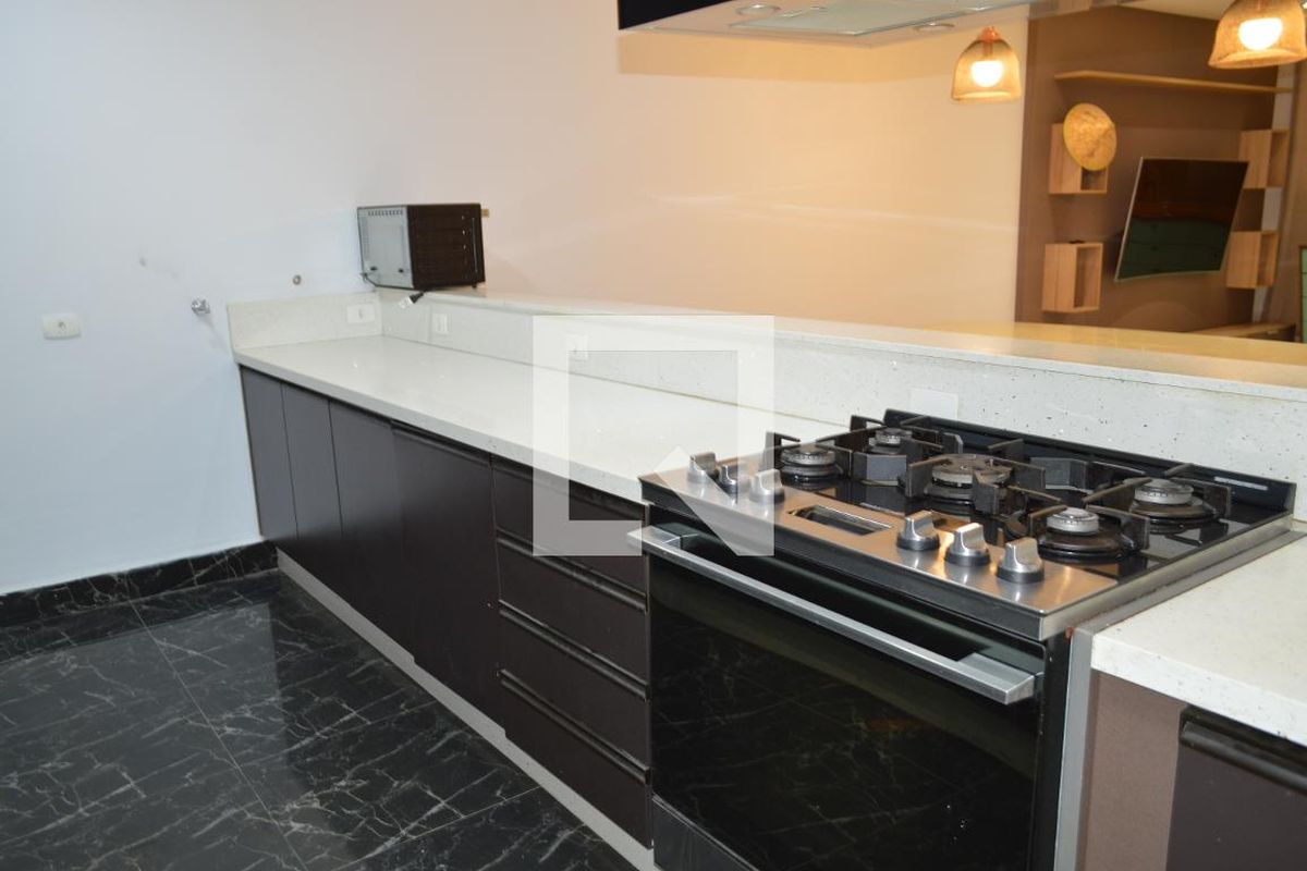 Casa, 3 quartos, 350 m² - Foto 196