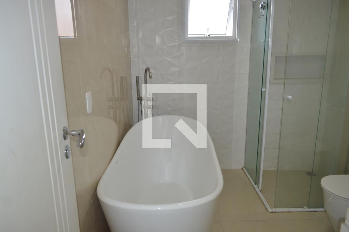 Casa, 3 quartos, 350 m² - Foto 128