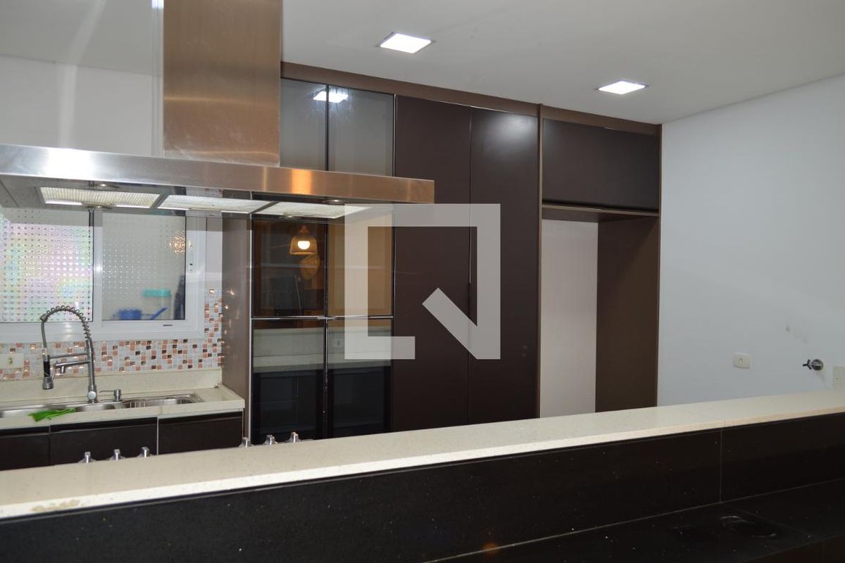 Casa, 3 quartos, 350 m² - Foto 188