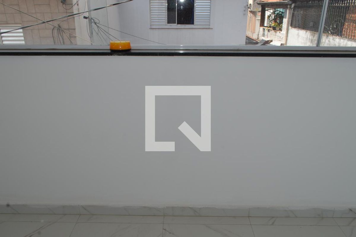 Casa, 3 quartos, 350 m² - Foto 98