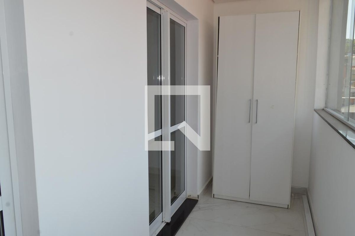 Casa, 3 quartos, 350 m² - Foto 108