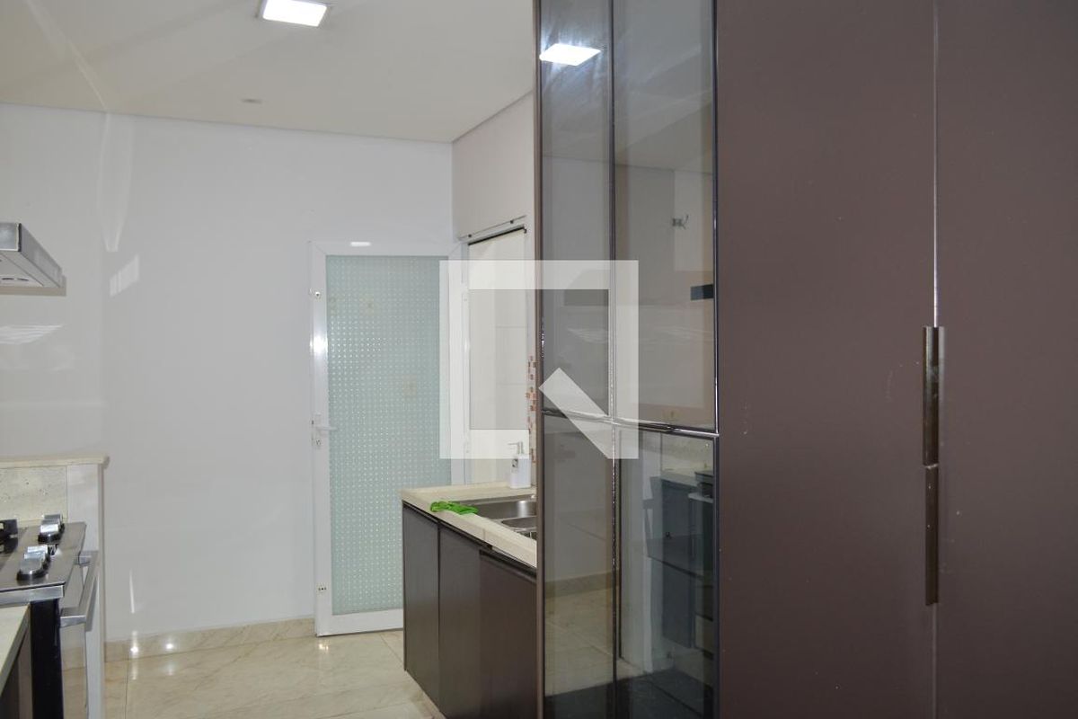 Casa, 3 quartos, 350 m² - Foto 202