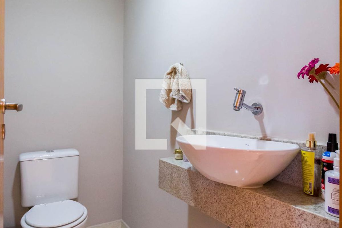 Apartamento, 2 quartos, 96 m² - Foto 61