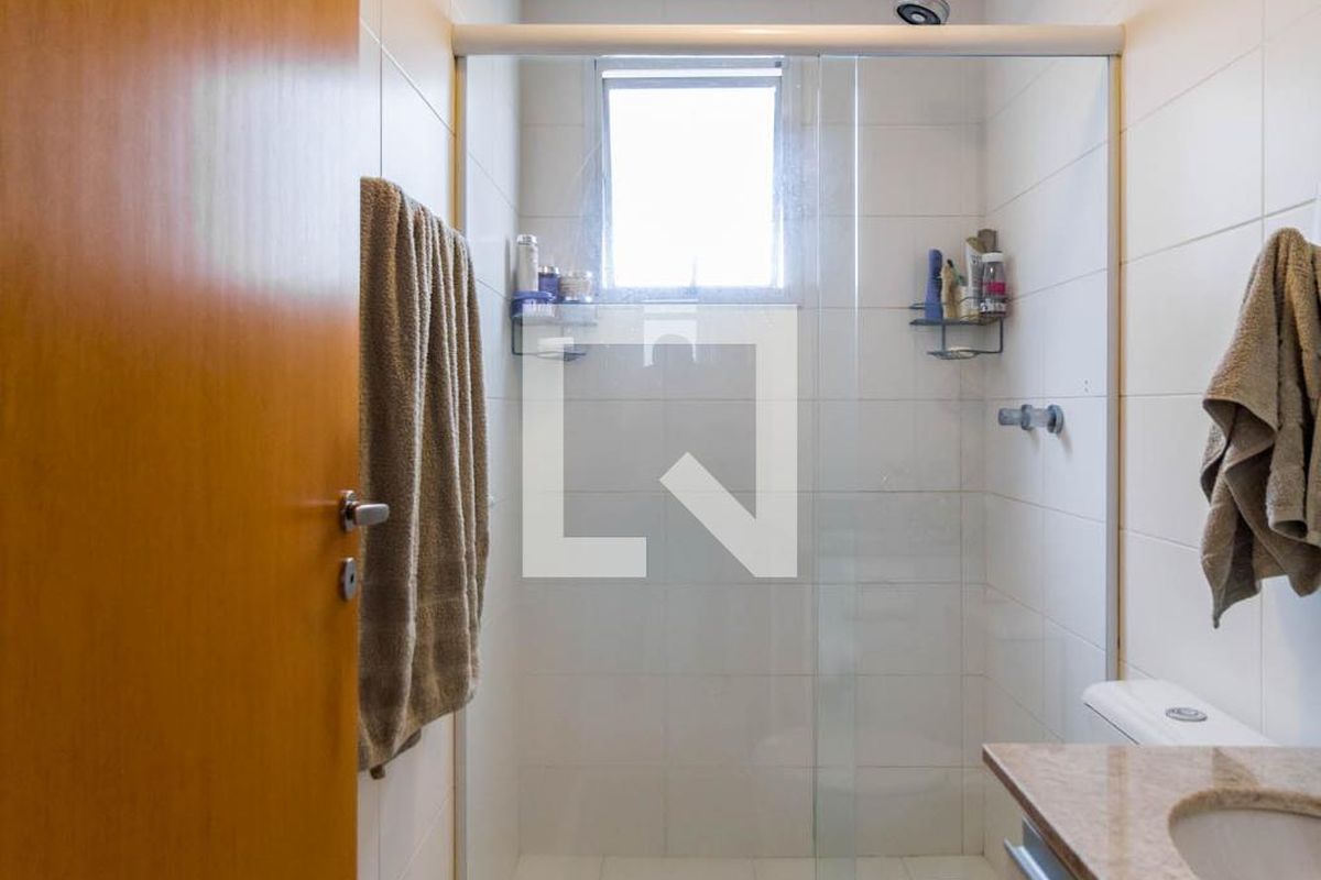 Apartamento, 2 quartos, 96 m² - Foto 50