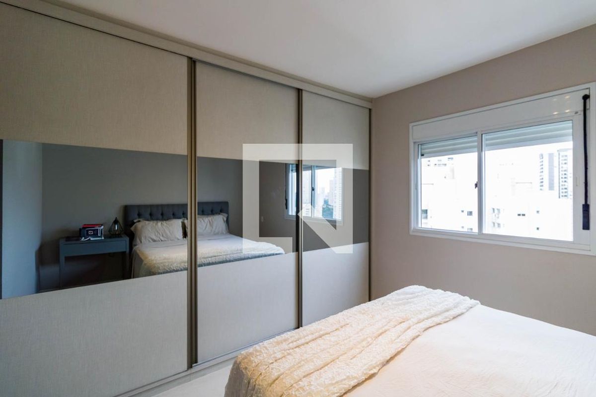 Apartamento, 2 quartos, 96 m² - Foto 42