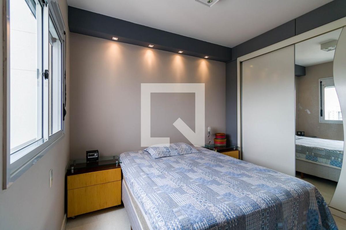 Apartamento, 2 quartos, 96 m² - Foto 29