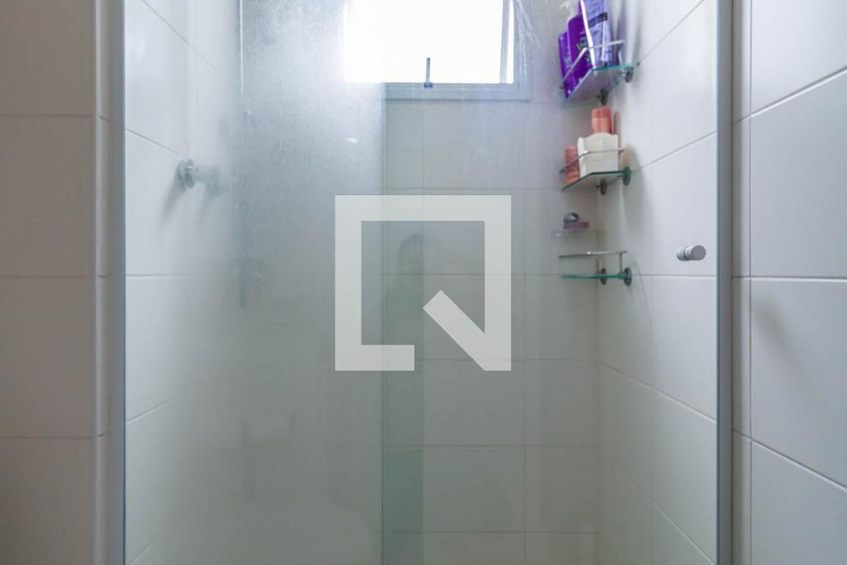 Apartamento, 2 quartos, 96 m² - Foto 38