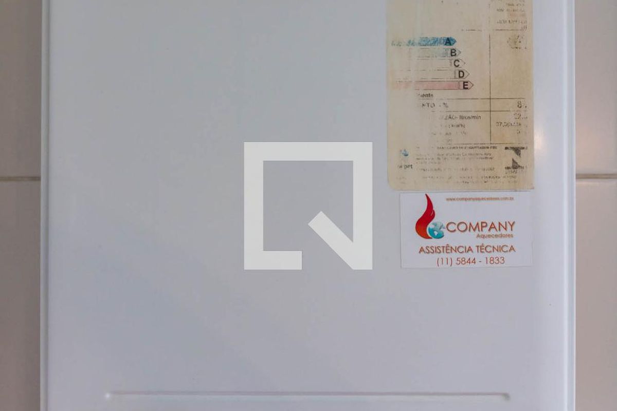Apartamento, 2 quartos, 96 m² - Foto 81