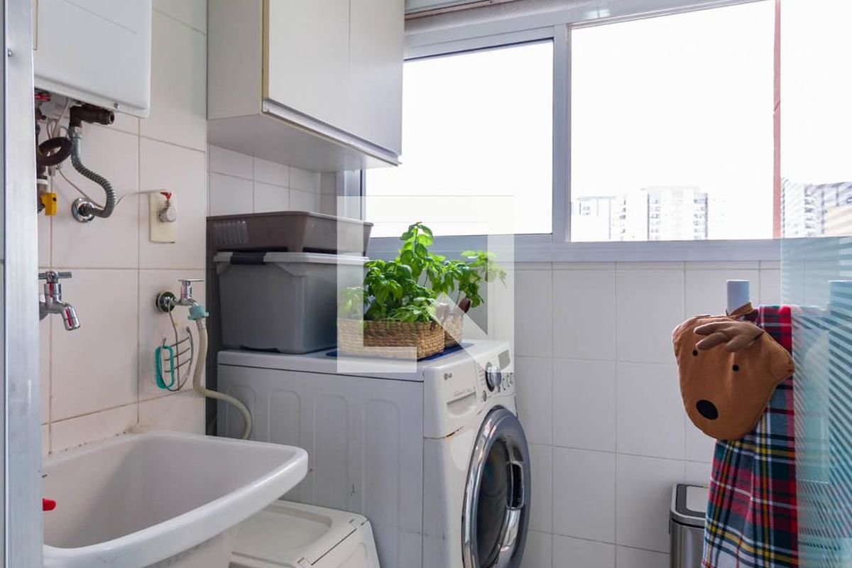 Apartamento, 2 quartos, 96 m² - Foto 77
