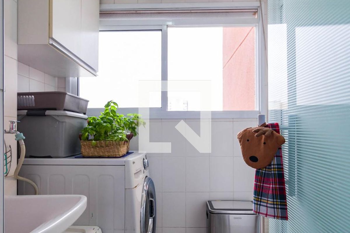 Apartamento, 2 quartos, 96 m² - Foto 74