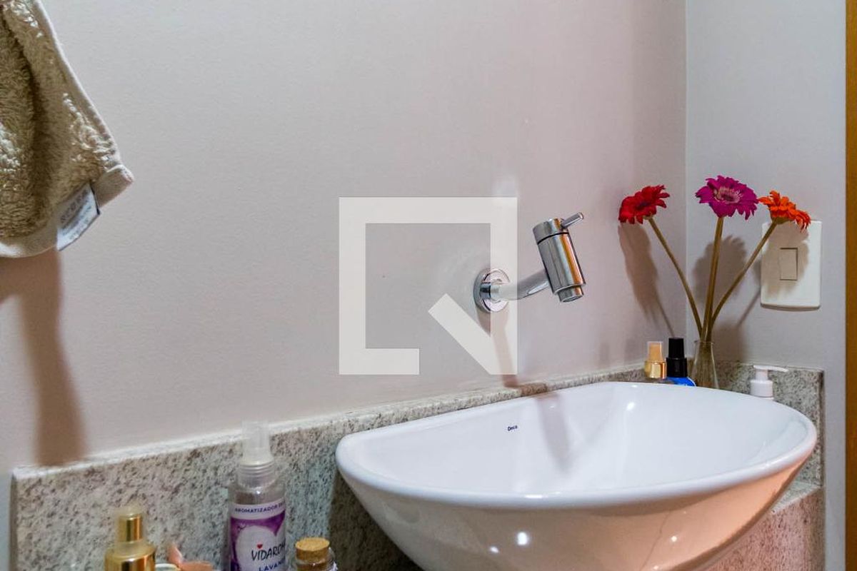 Apartamento, 2 quartos, 96 m² - Foto 62