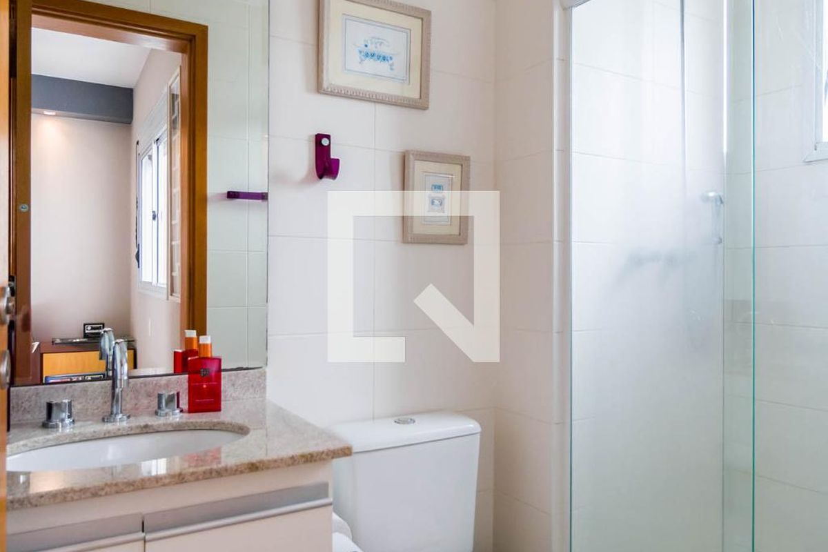 Apartamento, 2 quartos, 96 m² - Foto 34