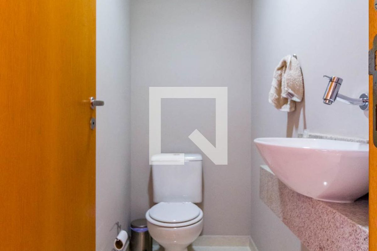 Apartamento, 2 quartos, 96 m² - Foto 58