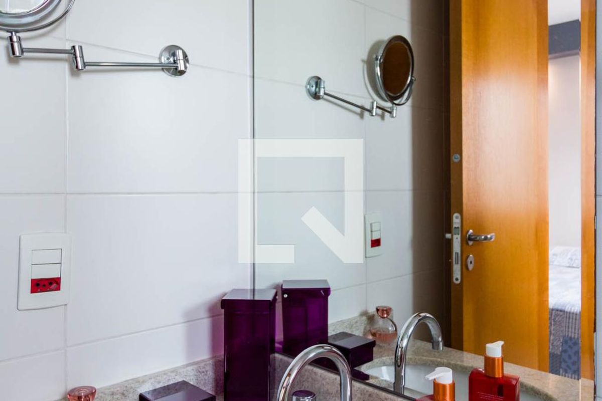 Apartamento, 2 quartos, 96 m² - Foto 37