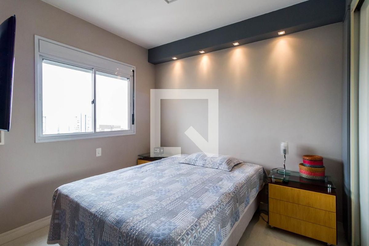 Apartamento, 2 quartos, 96 m² - Foto 22