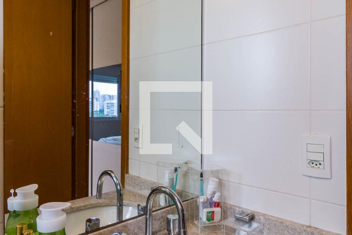 Apartamento, 2 quartos, 96 m² - Foto 54