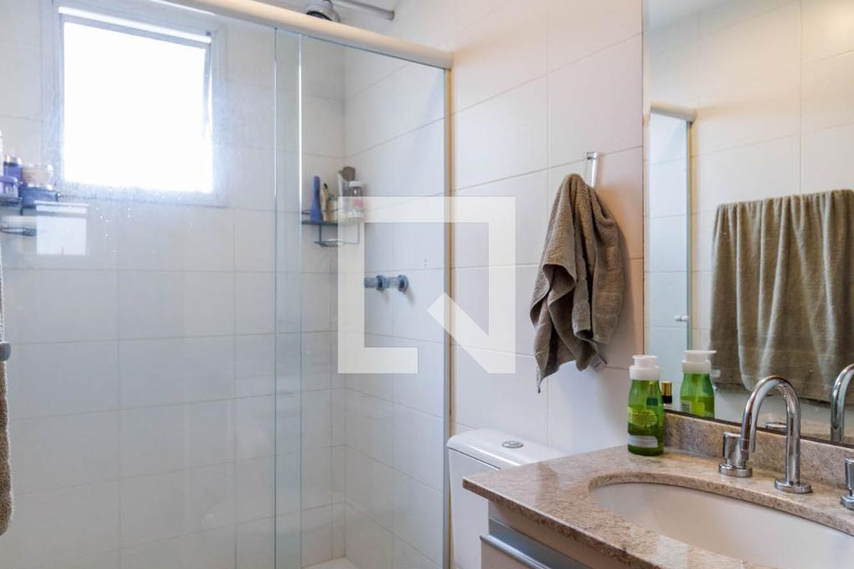 Apartamento, 2 quartos, 96 m² - Foto 53