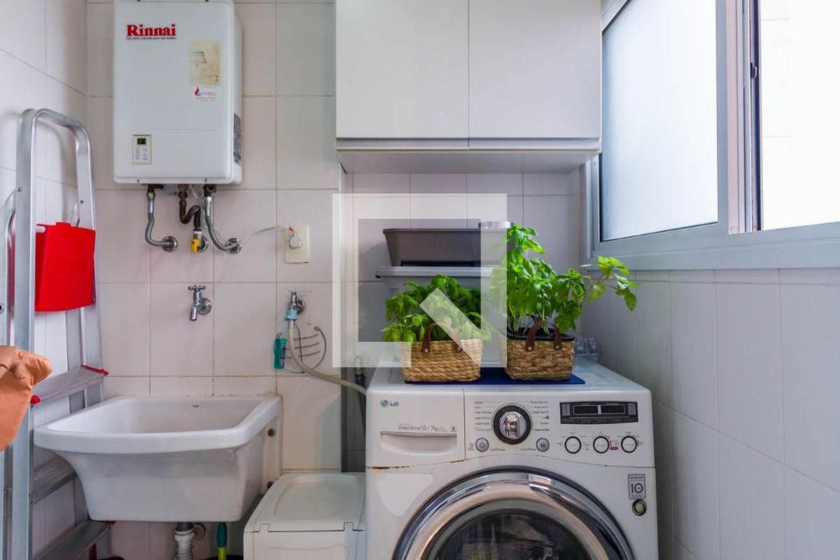 Apartamento, 2 quartos, 96 m² - Foto 78