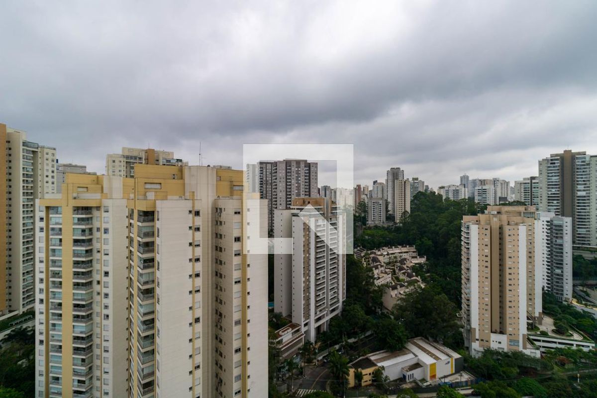 Apartamento, 2 quartos, 96 m² - Foto 49