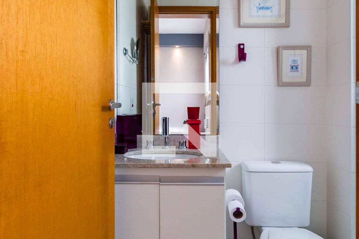 Apartamento, 2 quartos, 96 m² - Foto 33