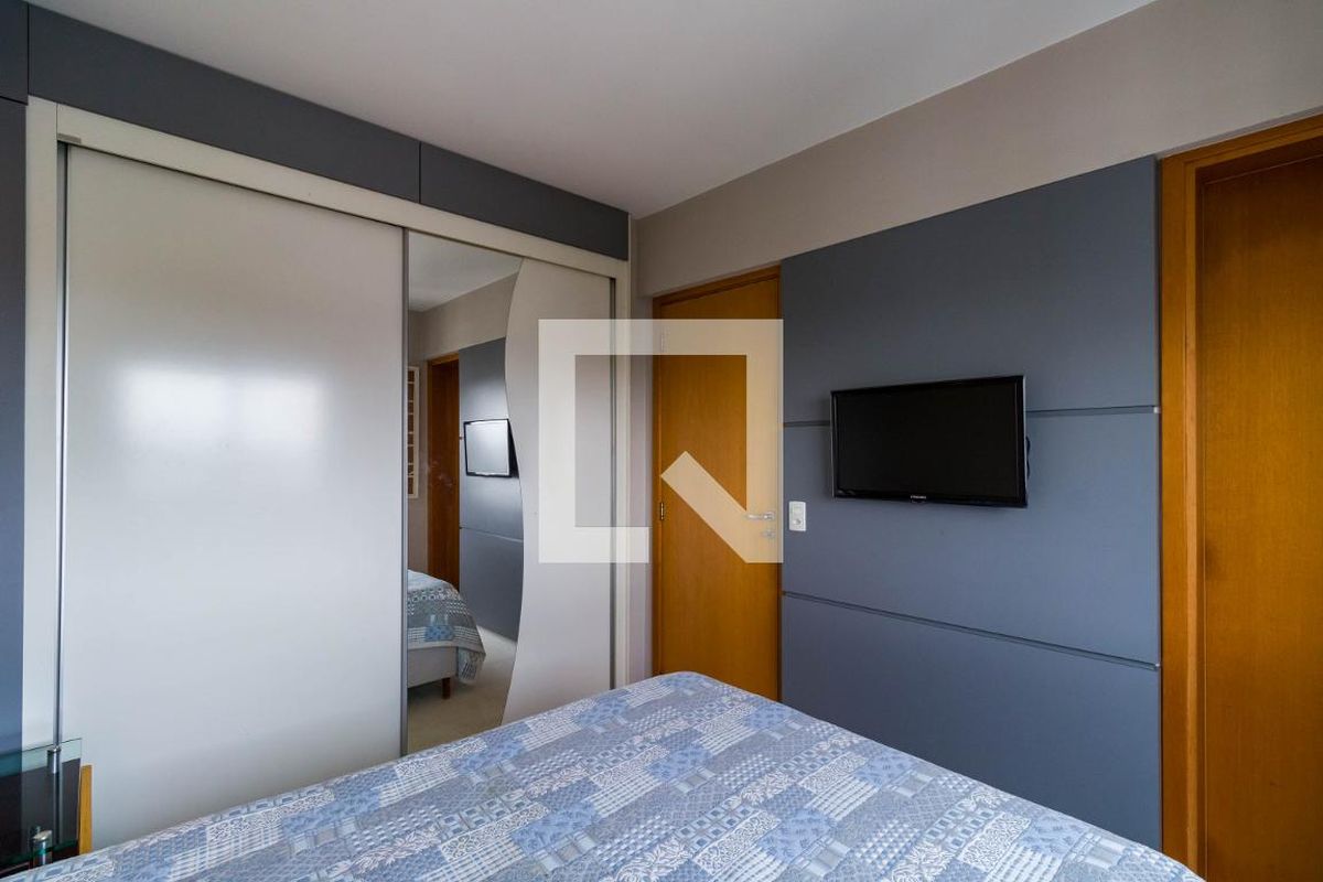 Apartamento, 2 quartos, 96 m² - Foto 26