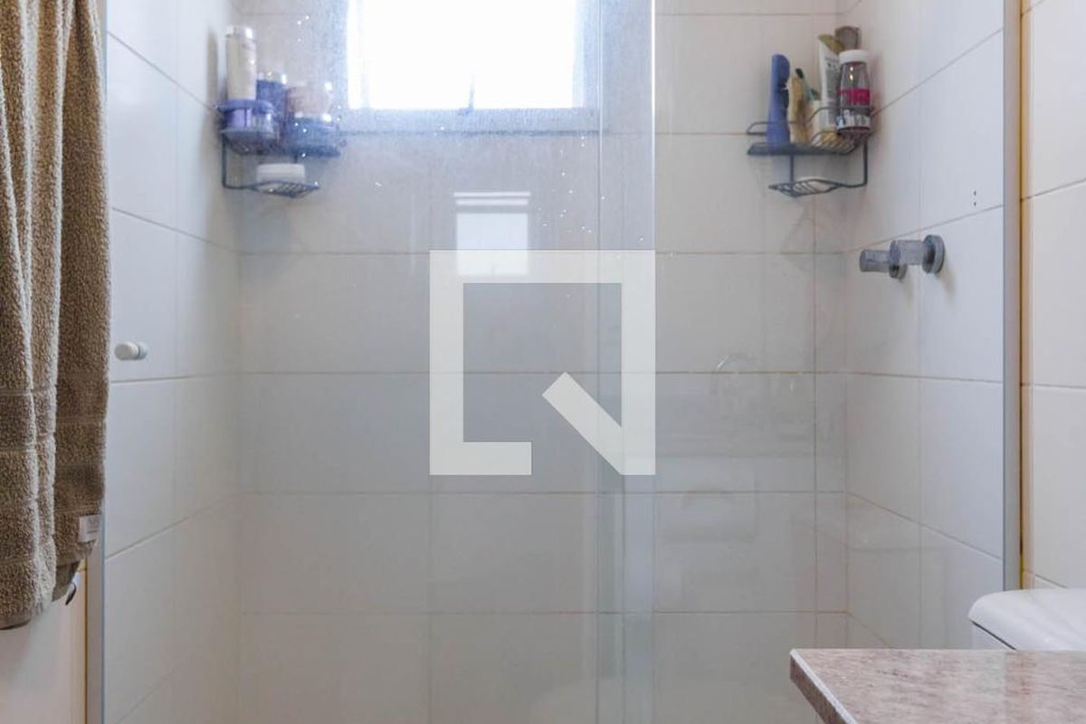 Apartamento, 2 quartos, 96 m² - Foto 57