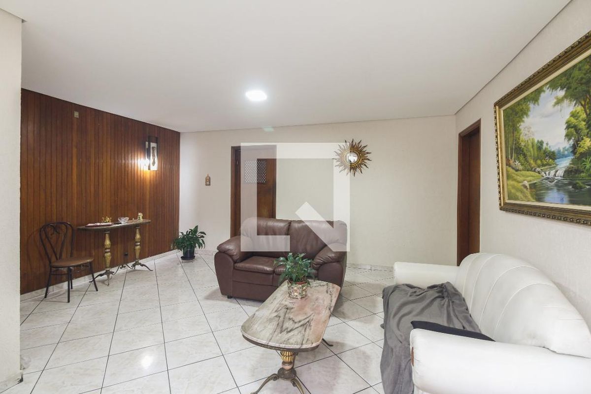 Casa, 3 quartos, 272 m² - Foto 12