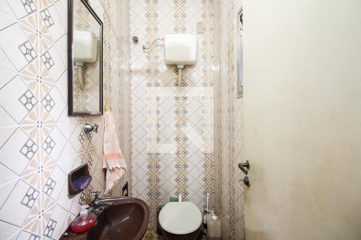 Casa, 3 quartos, 272 m² - Foto 42
