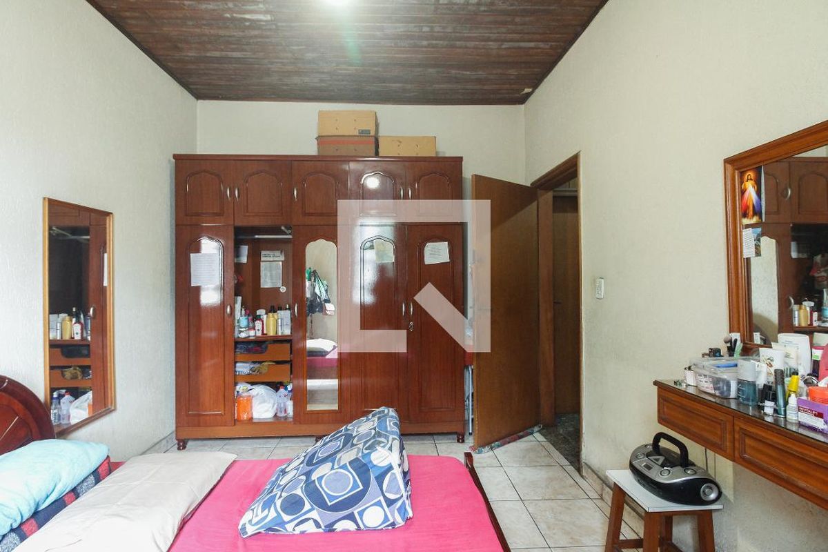 Casa, 3 quartos, 272 m² - Foto 18